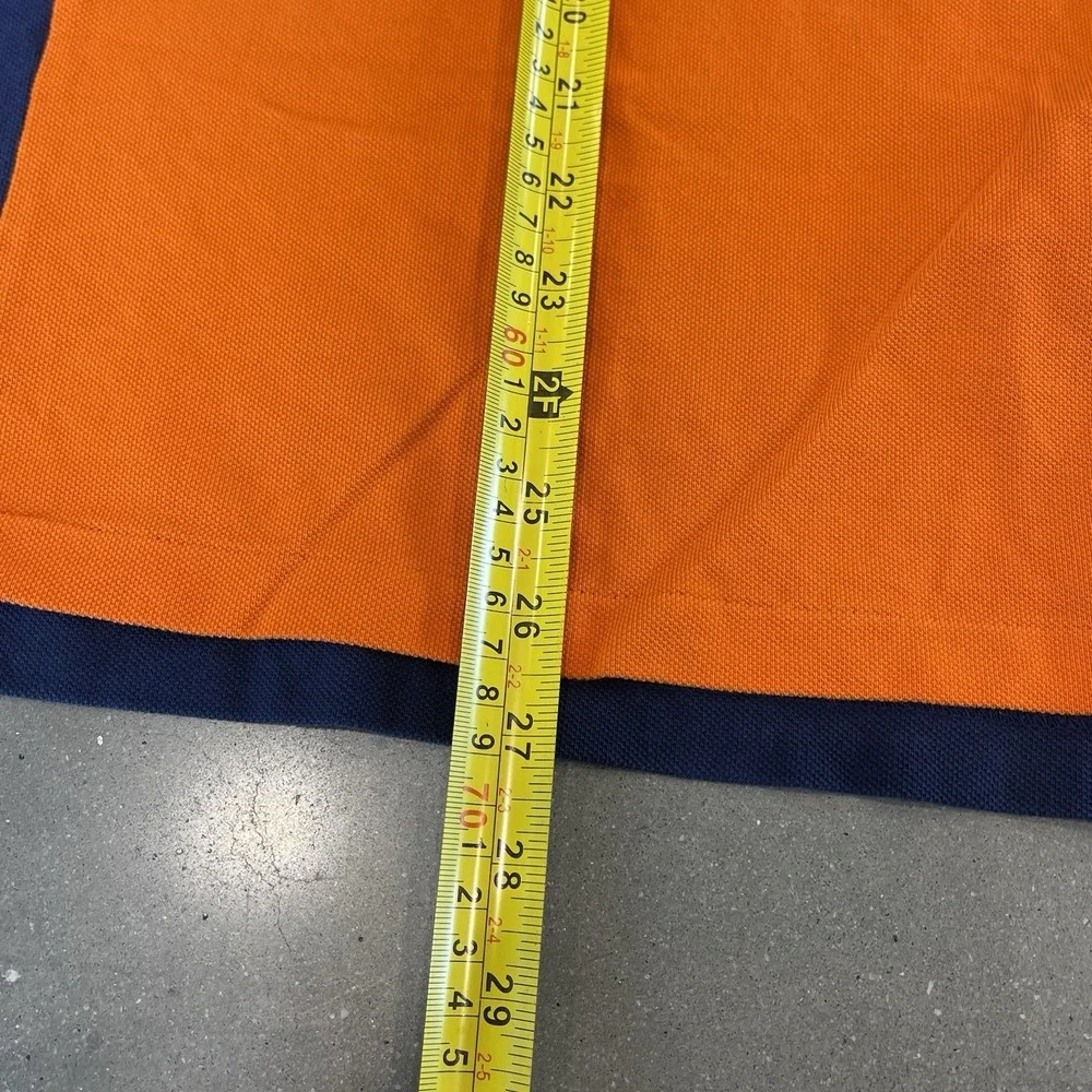 Polo Ralph Lauren this polo